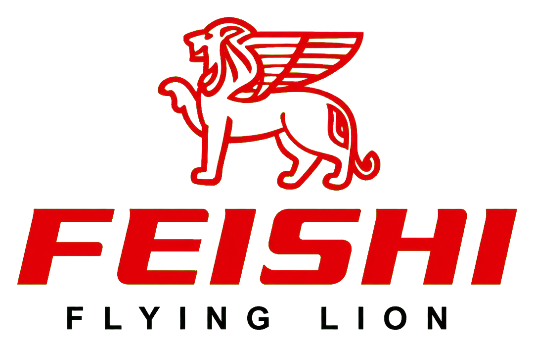飞狮 FEISHI FLYING LION
